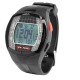 MONTRE CARDIO OKTOS MULTI FONCTIONS C18