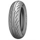 NEUMATICO SCOOT 13 120/70-13 MICHELIN POWER PURE SC DELANTERO TL 53 P (PRECIO NETO)