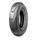 NEUMATICO SCOOT 10 120/90X10 MICHELIN BOPPER 57L