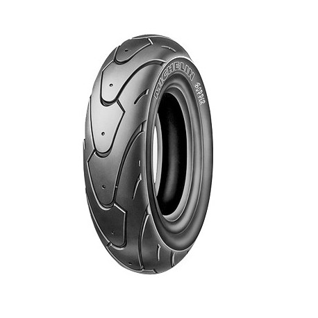 NEUMATICO SCOOT 10 120/90X10 MICHELIN BOPPER 57L