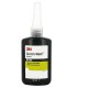 RESINA DE BLOCAGE 3M FUERTE ( VERDE ) SCOTCH WELD RT41 ( FLACON 50ML )