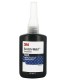 RESINA DE BLOCAJE 3M MEDIO ( AZUL ) SCOTCH WELD TL 43 ( FLACON 50 ML )