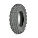 CUBIERTA TUBELESS SCOOT CROSS 120/90/10 54J HF910