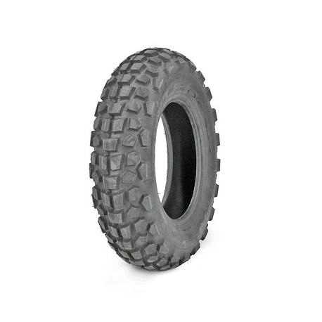 CUBIERTA TUBELESS SCOOT CROSS 120/90/10 54J HF910