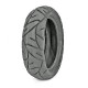 CUBIERTA TUBELESS MAXI-SCOOT 120/70/12 56J DM1017