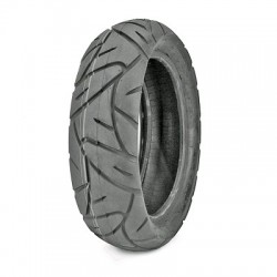 CUBIERTA TUBELESS MAXI-SCOOT 120/70/12 56J DM1017