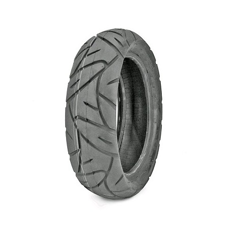 CUBIERTA TUBELESS MAXI-SCOOT 120/70/12 56J DM1017