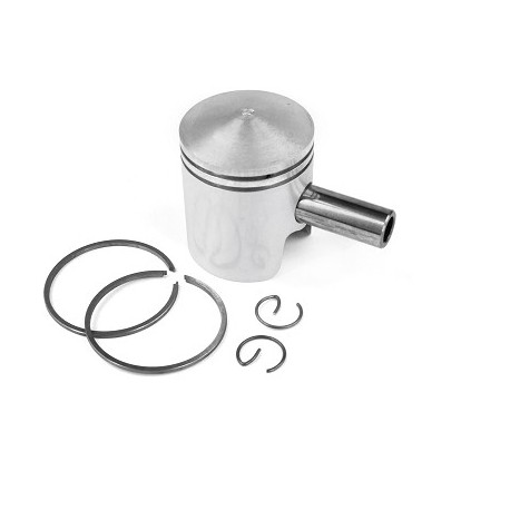 PISTON CICLO MALOSSI PGT Ø40 HIERRO