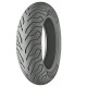 NEUMATICO SCOOT 10 120/70-10 MICHELIN CITY GRIP TRASERO RENF 54L (PRECIO NETO)