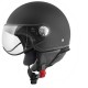 CASCO 1/2 JET TNT PUCK POLY VIPER BLUEXS