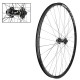 ROUE AVANT VELOX 27.5 XC SUB ZERO DISC ALU