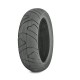 CUBIERTA TUBELESS 130/60/13 55J