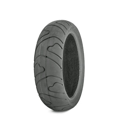 CUBIERTA TUBELESS 130/60/13 55J