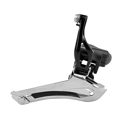 DERAILLEUR AVANT SHIMANO 105 11V