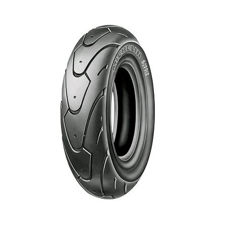 NEUMATICO SCOOT 12 120/70X12 MICHELIN BOPPER 50L