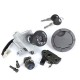 CONJUNTO CONTACTO DE LLAVE ADAPT NITRO/AEROX 03