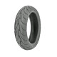 CUBIERTA TUBELESS 110/70-12 RACING CITY