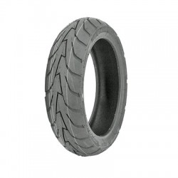 CUBIERTA TUBELESS 110/70-12 RACING CITY