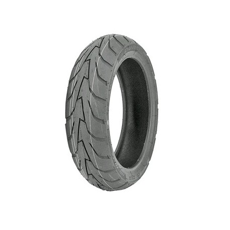 CUBIERTA TUBELESS 110/70-12 RACING CITY