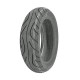 CUBIERTA TUBELESS 120/60-13 RACING CITY