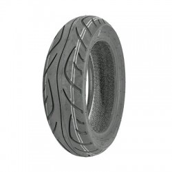 CUBIERTA TUBELESS 120/60-13 RACING CITY