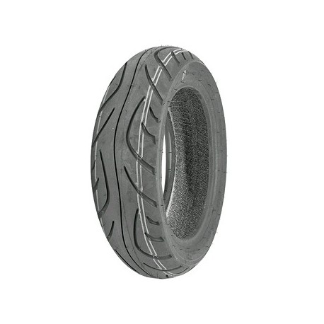 CUBIERTA TUBELESS 120/60-13 RACING CITY