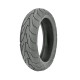 CUBIERTA TUBELESS 120/60-13 RACING CITY