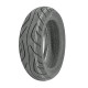 CUBIERTA TUBELESS 120/60-13 RACING CITY