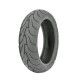 CUBIERTA TUBELESS 120/60-13 RACING CITY