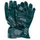 GUANTES INVIERNO OURAL WATERPROOF