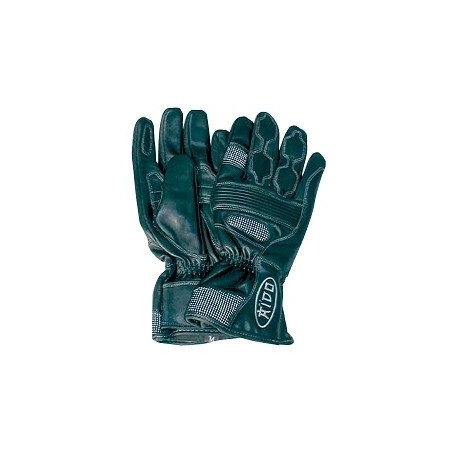 GUANTES INVIERNO OURAL WATERPROOF