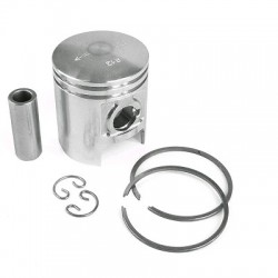 PISTON SCOOT PARMAKIT FONTE ADAPT. BUXY/TREKKER