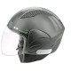 CASCO JET TNT POLY GRIGGIO/BRIL VEGAS XS SB10B H