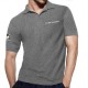 POLO WOLFBIKE TAILLE L