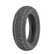 CUBIERTA TUBELESS 120/70-12 RACING CITY RAIN