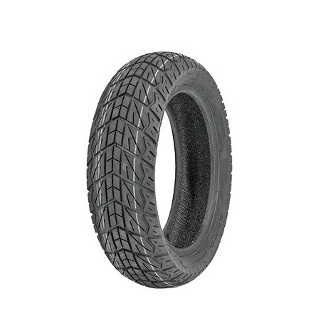 CUBIERTA TUBELESS 120/70-12 RACING CITY RAIN