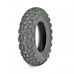 CUBIERTA TUBELESS SCOOT CROSS 130/90/10 61J HF910