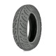 CUBIERTA TUBELESS LINEA 140X70X12 60J HF296A