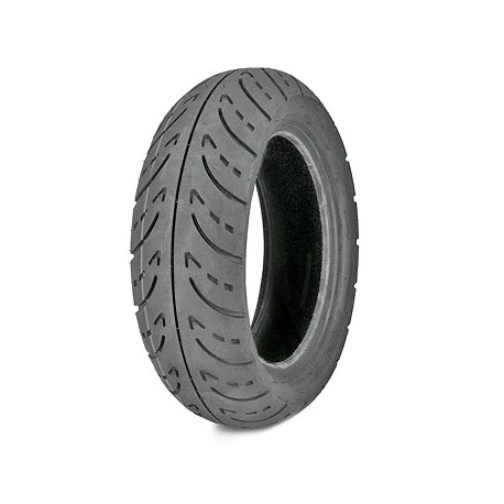 CUBIERTA TUBELESS LINEA 140X70X12 60J HF296A