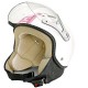 CASCO JET TNT POLY BLCO/ROS MAT HELIOS L SB13B H