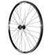 ROUE AVANT VELOX 26 COMBO V-BRAKE / DISC ALU