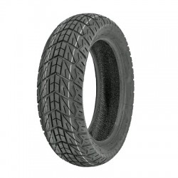 CUBIERTA TUBELESS 130/70-12 RACING CITY RAIN