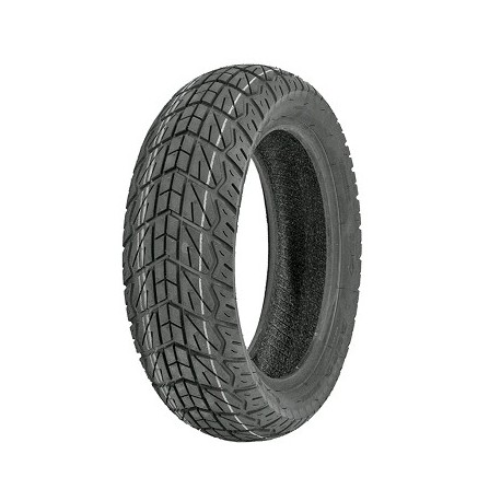 CUBIERTA TUBELESS 130/70-12 RACING CITY RAIN