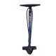 POMPE A PIED AIRACE INFINITY P NOIR/OR (12.5 BARS)