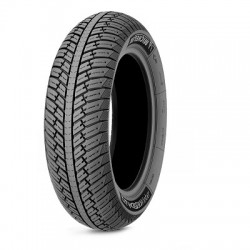 PNEU SCOOT 10 3.50-10 59J RENF MICHELIN CITY GRIP WINTER TL/TT