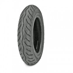 CUBIERTA TUBELESS MAXI-SCOOT 110/90/12 64P DM1059