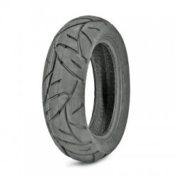 CUBIERTA TUBELESS MAXI-SCOOT 130/70/12 62M DM1017