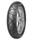 CUBIERTA TUBELESS 12" 120/70-12 MITAS MC28 MAXSCOOT 58P TL