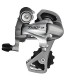 DERAILLEUR ARR TIAGRA 10V. DOUBLE. PETITE CHAPE TIAGRA