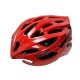 CASQUE VELO ADULTE OKTOS RACING JALABERT L/XL